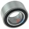 Wjb Radial Ball Bearing, Wb510073 WB510073 - alternate 1